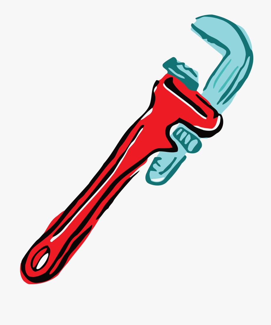 http://www.unionsbuilditbetter.com/Uploads/UploadedFiles/pipe-wrench-clipart-free-4